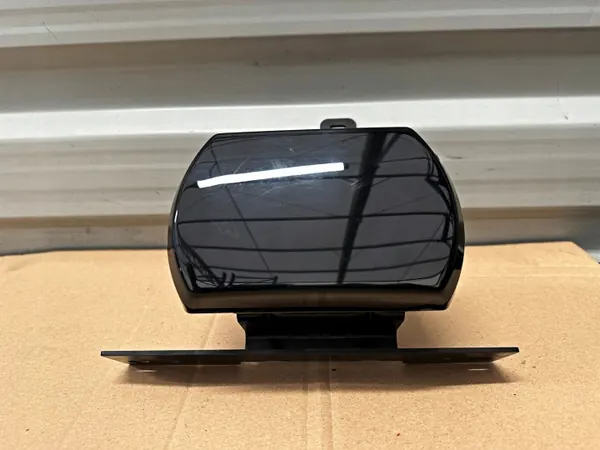 BMW OEM 6896006 Tutka ACC Anturi Moduuli image 2