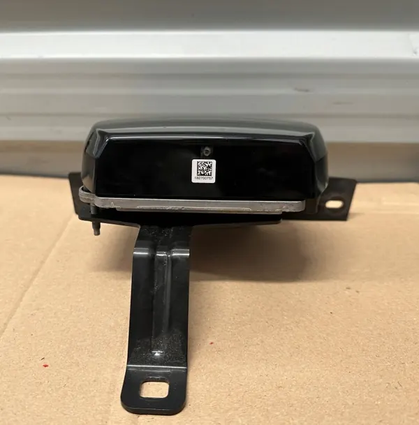 BMW OEM 6896006 Tutka ACC Anturi Moduuli image 3