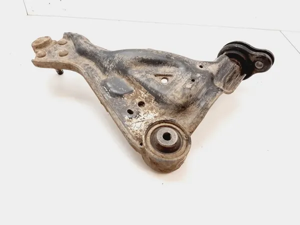 Höger Främre Kontrollarm Mercedes Vito W447 RWD image 3