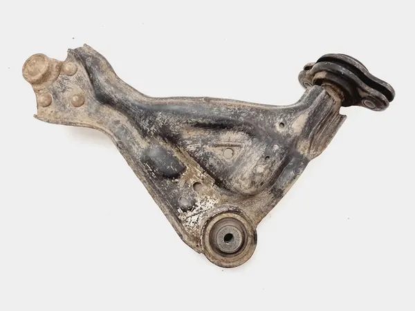 Höger Främre Kontrollarm Mercedes Vito W447 RWD image 5