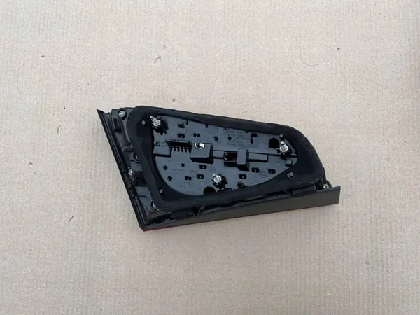 AUDI A3 8V Sportback Right Rear Light OEM 8V4945094C image 2