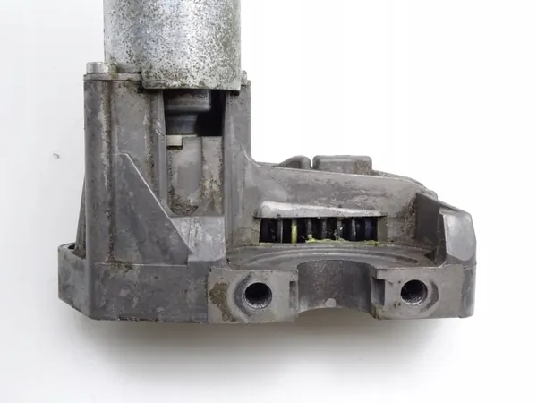 Stelmotor stoel links voor VW Phaeton OEM DRC96682 image 3