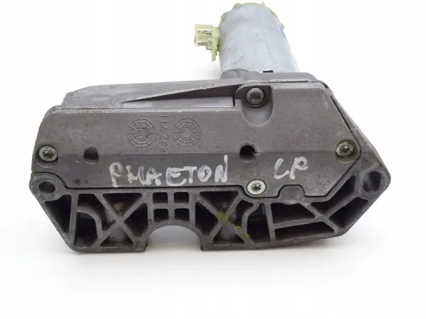 Stelmotor stoel links voor VW Phaeton OEM DRC96682 image 4