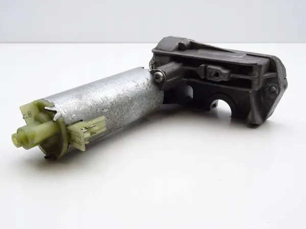 Stelmotor stoel links voor VW Phaeton OEM DRC96682 image 5