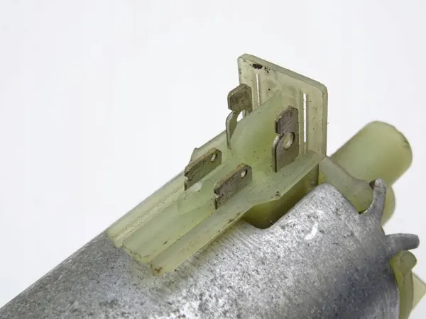 Stelmotor stoel links voor VW Phaeton OEM DRC96682 image 6