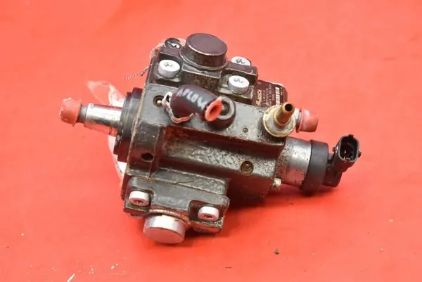 Brandstofpomp Alfa Romeo Mito 1.6 JTD 55234362 image 2