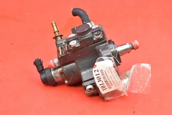 Brandstofpomp Alfa Romeo Mito 1.6 JTD 55234362 image 4