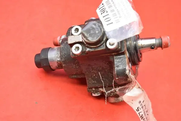 Brandstofpomp Alfa Romeo Mito 1.6 JTD 55234362 image 6