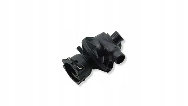 Termóstato BMW OEM 7598865 para X5 F15 - Usado image 2