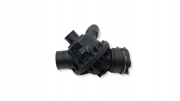 Termóstato BMW OEM 7598865 para X5 F15 - Usado image 3