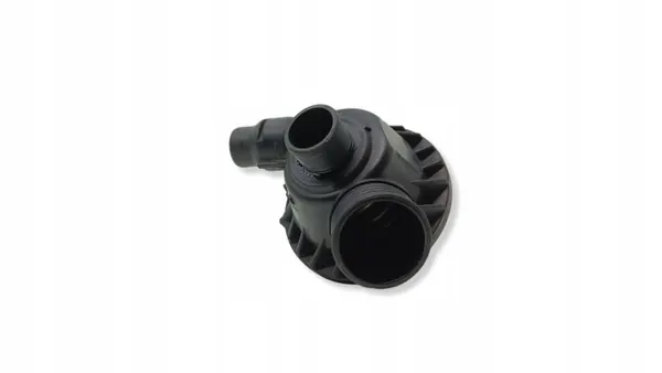 Termóstato BMW OEM 7598865 para X5 F15 - Usado image 5
