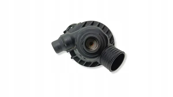 Termóstato BMW OEM 7598865 para X5 F15 - Usado image 6