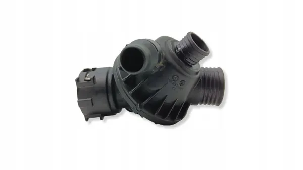 Termóstato BMW OEM 7598865 para X5 F15 - Usado image 7