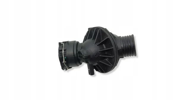 Termóstato BMW OEM 7598865 para X5 F15 - Usado image 8