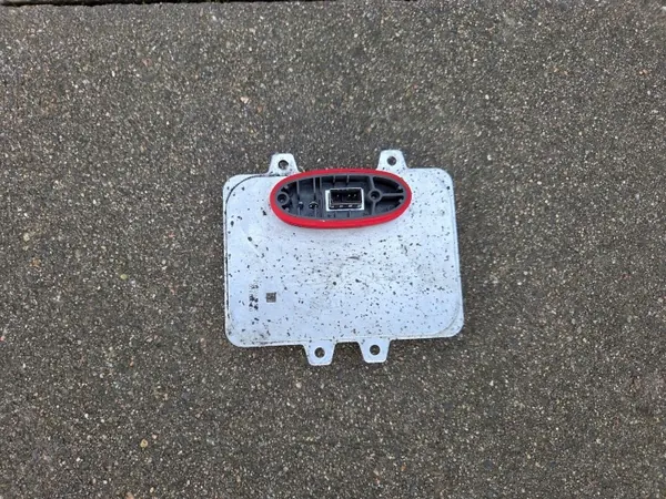 Hella Xenon-virtalähde OEM 5DV009000-00, 35W 12V image 3