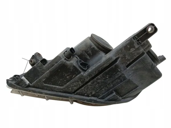 Gebrauchter rechter Frontscheinwerfer OEM 5N2941032K VW Tiguan I image 7