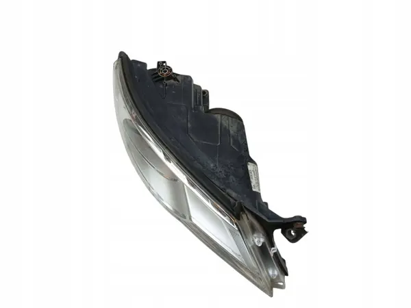 Gebrauchter rechter Frontscheinwerfer OEM 5N2941032K VW Tiguan I image 9