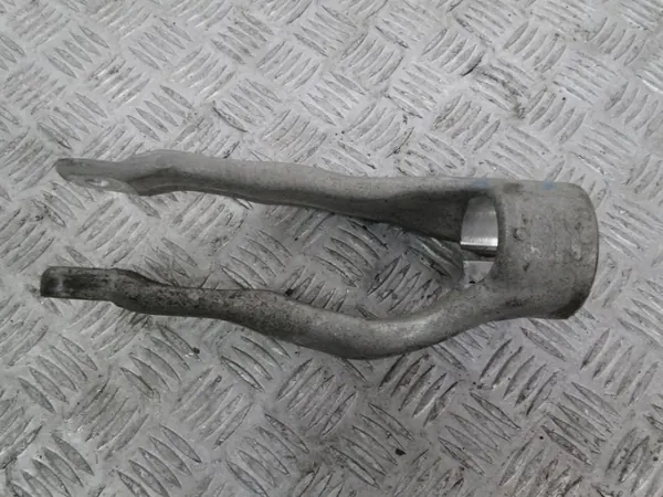 Stötdämparfäste OEM GX733162AC för Jaguar F-PACE image 3