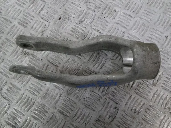 Stötdämparfäste OEM GX733162AC för Jaguar F-PACE image 5