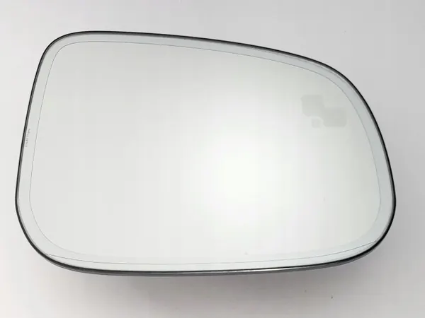 Vidro espelho direito OEM 925-0660-000 Jaguar XE XF XJ image 2