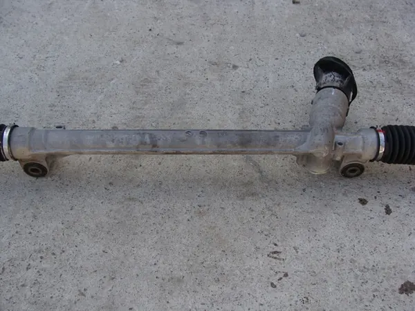 Caixa de direção Suzuki Swift MK7 IV 2WD image 4