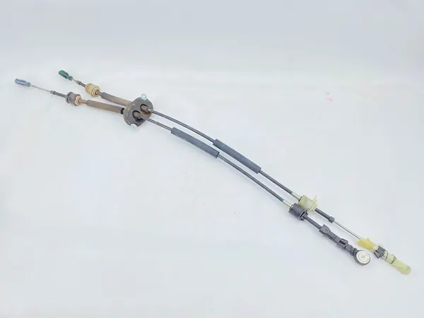 Câble de changement de vitesse Opel OE 55597758 image 1