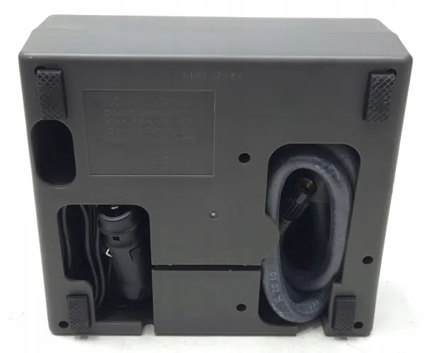 Gebruikte Audi VW Skoda compressorpomp OEM 1T0012615 image 6