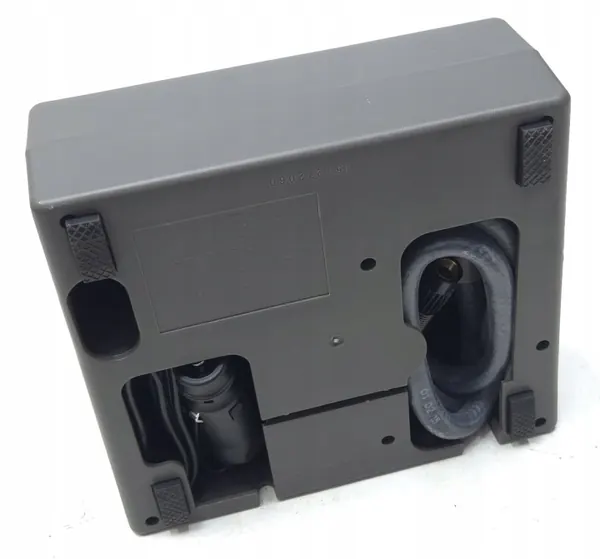 Gebruikte Audi VW Skoda compressorpomp OEM 1T0012615 image 7