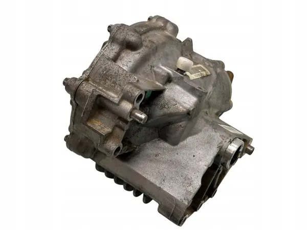 Dodge Charger 2021 Diferencial delantero / OEM P68495080AA image 2