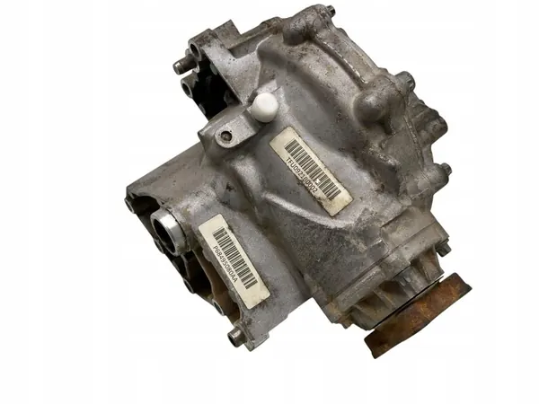 Dodge Charger 2021 Diferencial delantero / OEM P68495080AA image 3