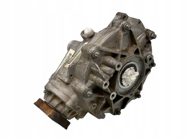 Dodge Charger 2021 Diferencial delantero / OEM P68495080AA image 4