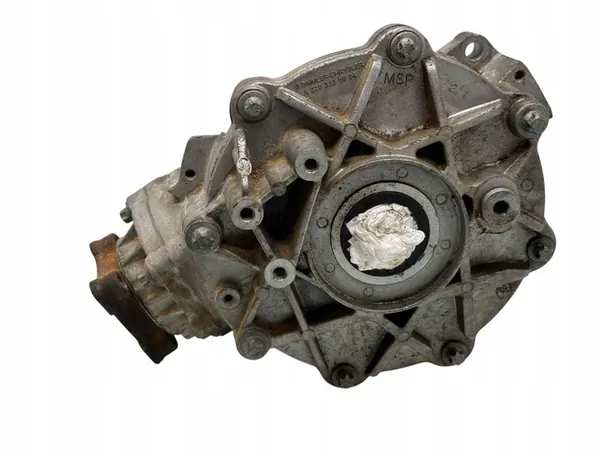 Dodge Charger 2021 Diferencial delantero / OEM P68495080AA image 5