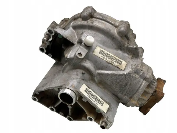 Dodge Charger 2021 Diferencial delantero / OEM P68495080AA image 6