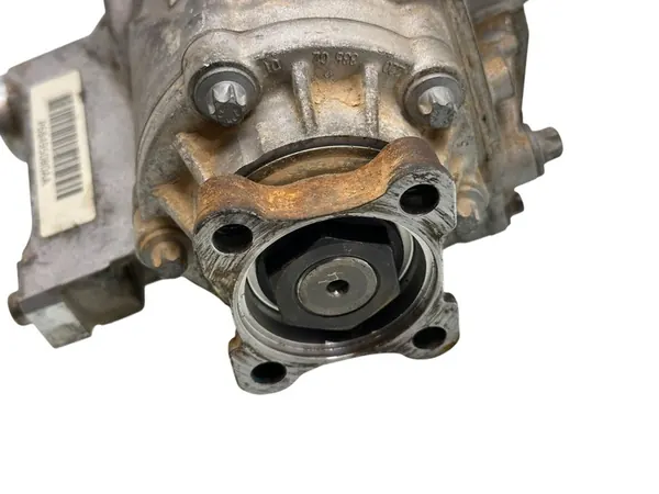 Dodge Charger 2021 Diferencial delantero / OEM P68495080AA image 7