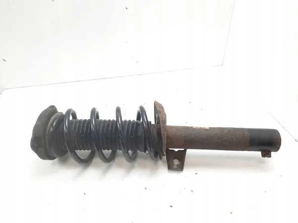 Ammortizzatore anteriore Audi A3 S3 8P con molla 1T0413031EL image 2