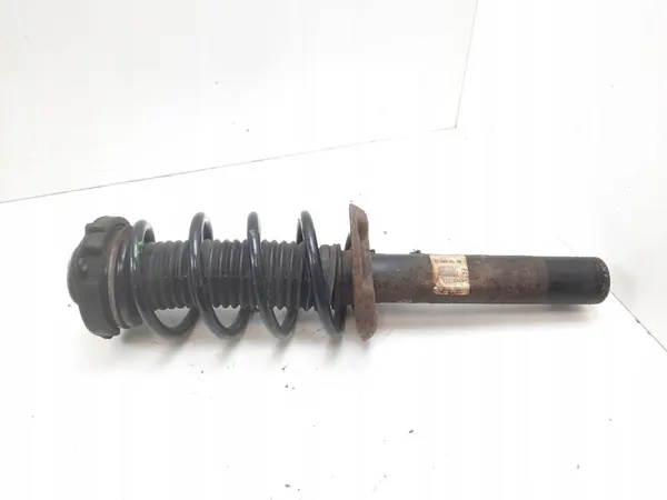 Ammortizzatore anteriore Audi A3 S3 8P con molla 1T0413031EL image 3