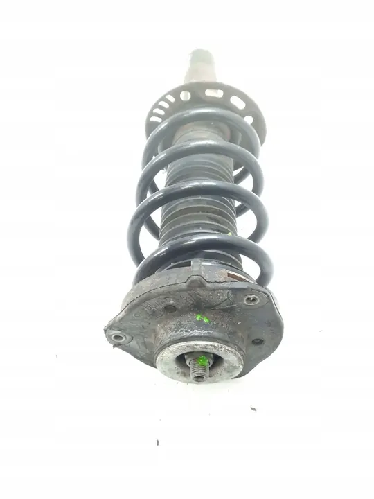 Ammortizzatore anteriore Audi A3 S3 8P con molla 1T0413031EL image 5