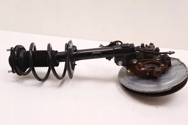 MITSUBISHI ECLIPSE CROSS 1.5T McPherson Sinistro Anteriore 4060A669 image 5