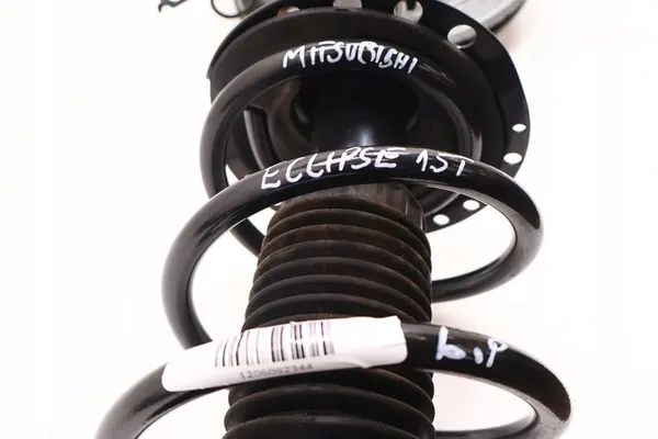 MITSUBISHI ECLIPSE CROSS 1.5T McPherson Sinistro Anteriore 4060A669 image 8