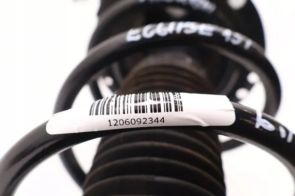 MITSUBISHI ECLIPSE CROSS 1.5T McPherson Sinistro Anteriore 4060A669 image 9