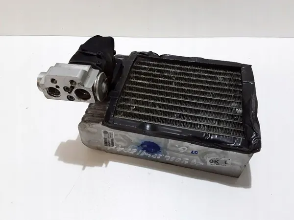 2008 Audi Q7 4L Evaporador de Ar Condicionado 7L0820101A image 2