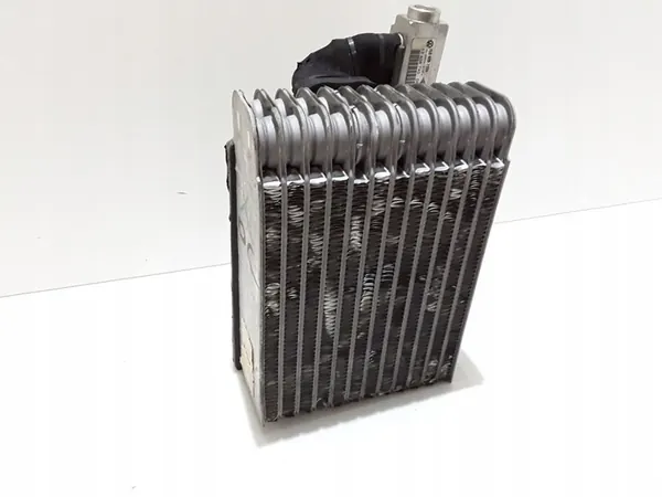 2008 Audi Q7 4L Evaporador de Ar Condicionado 7L0820101A image 3