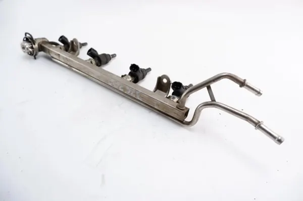 Insprutningsrör OEM 06A133317L för SEAT Leon 1.8 20V image 3