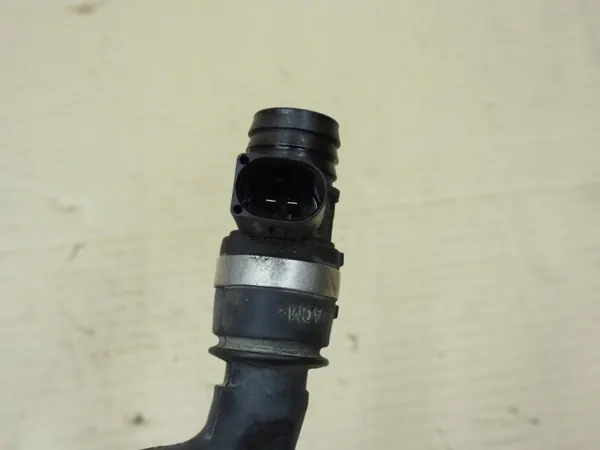 Ölentlüftungsventil A6420101791 für Mercedes E-Klasse W212 image 7