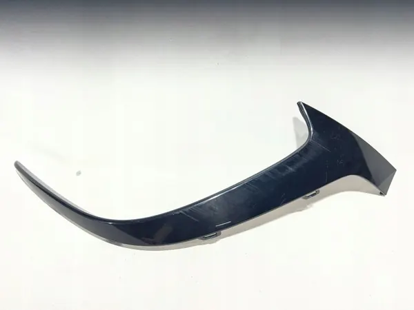 Fram höger stötfångarstrimma OEM A2958855801 image 2