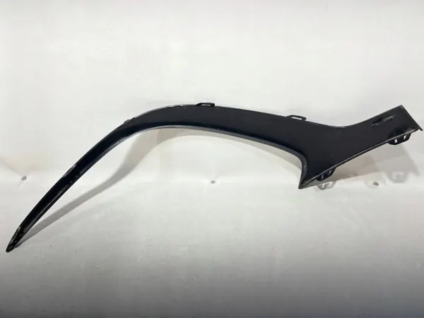 Fram höger stötfångarstrimma OEM A2958855801 image 5