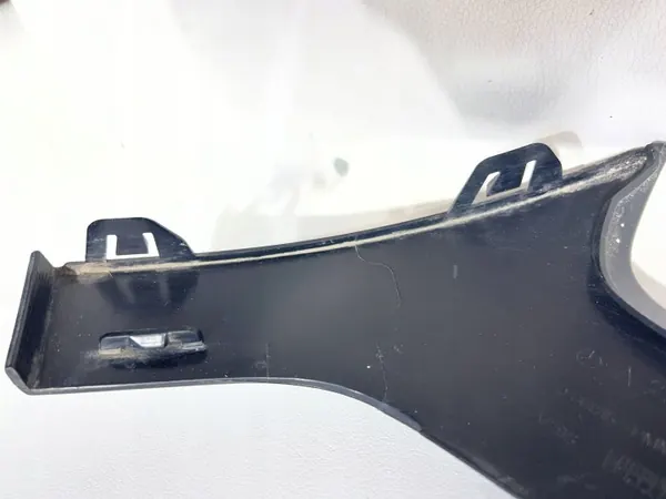 Fram höger stötfångarstrimma OEM A2958855801 image 7