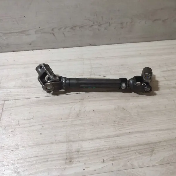 Hyundai i20 2018 Ristinivel OEM 564001R200 image 2