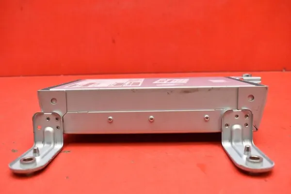 Amplificador de Radio OEM 31409935AA para Volvo V40 image 4