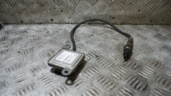 Lambda-Sonde OEM 758713004 für BMW E90 2.0 image 3